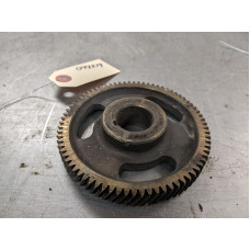 04Y219 Balance Shaft Drive Gear For 99-00 Ford Windstar 3.8 04Y219 Balance Shaft Drive Gear For 99-00 Ford Windstar 3.8